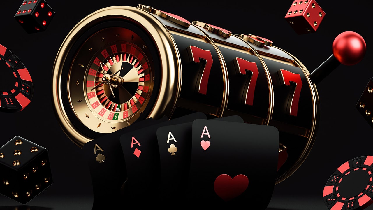vérifié Majestic Casino bonus de parrainage offre