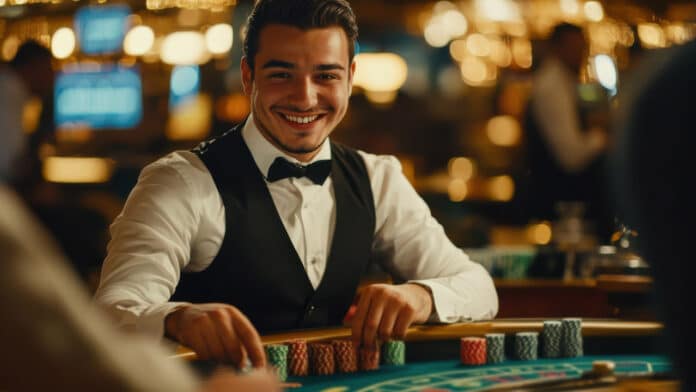 Comment profiter des bonus exclusifs avec un code promo pour les paris et casinos